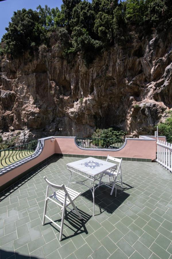 Bed & Breakfast Dormidame 2*