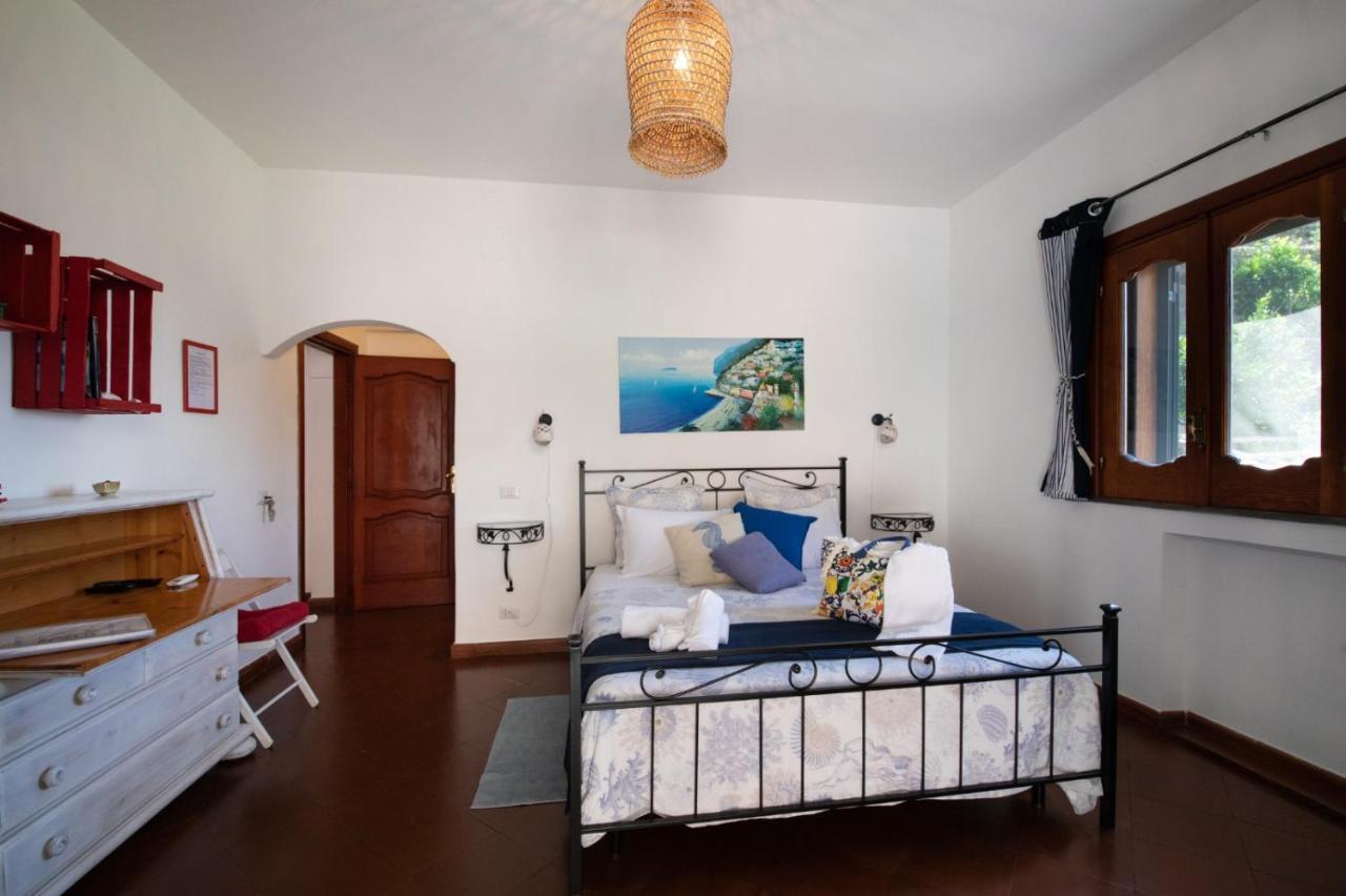 Dormidame Bed & Breakfast