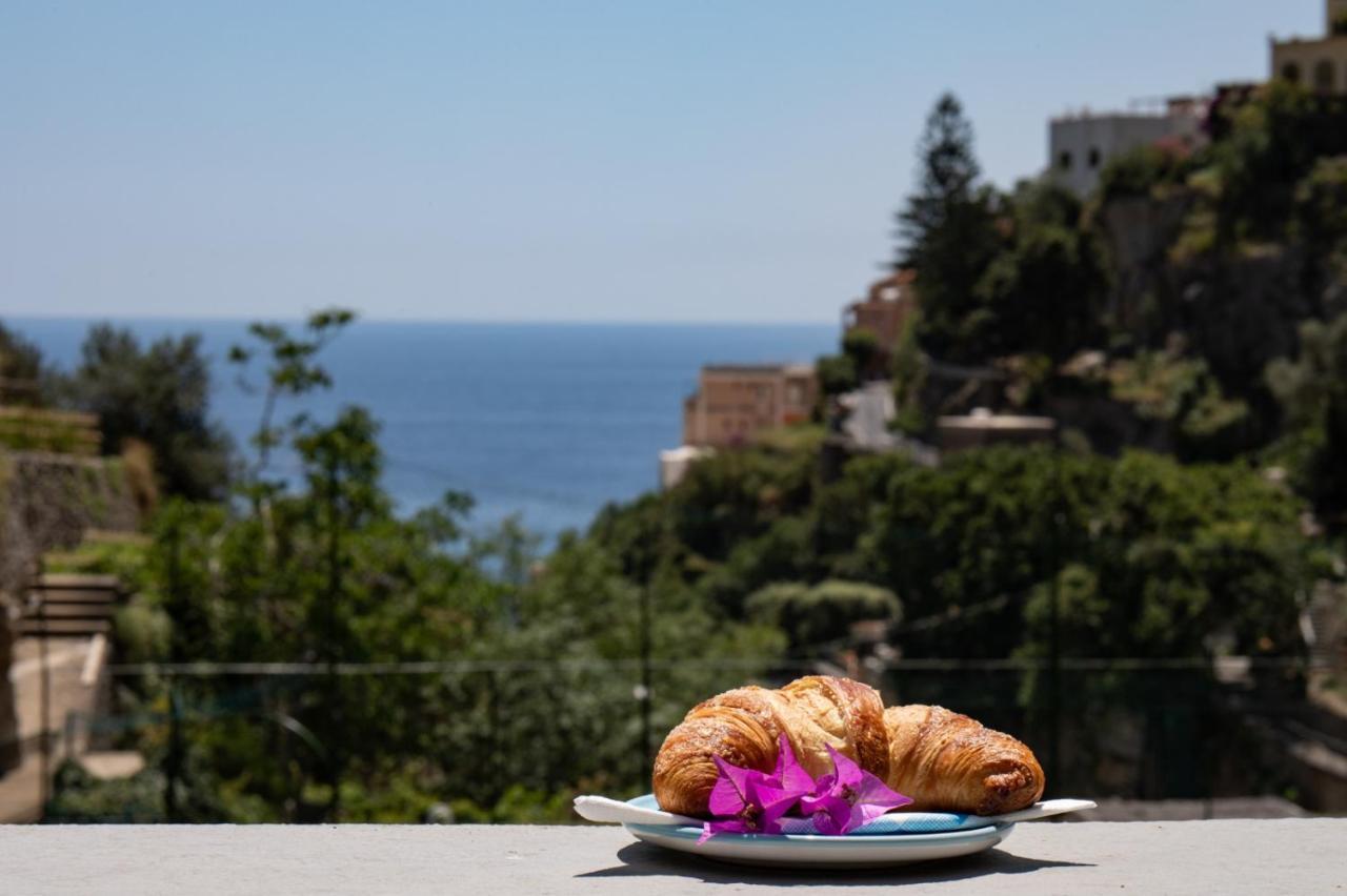 Dormidame Bed & Breakfast