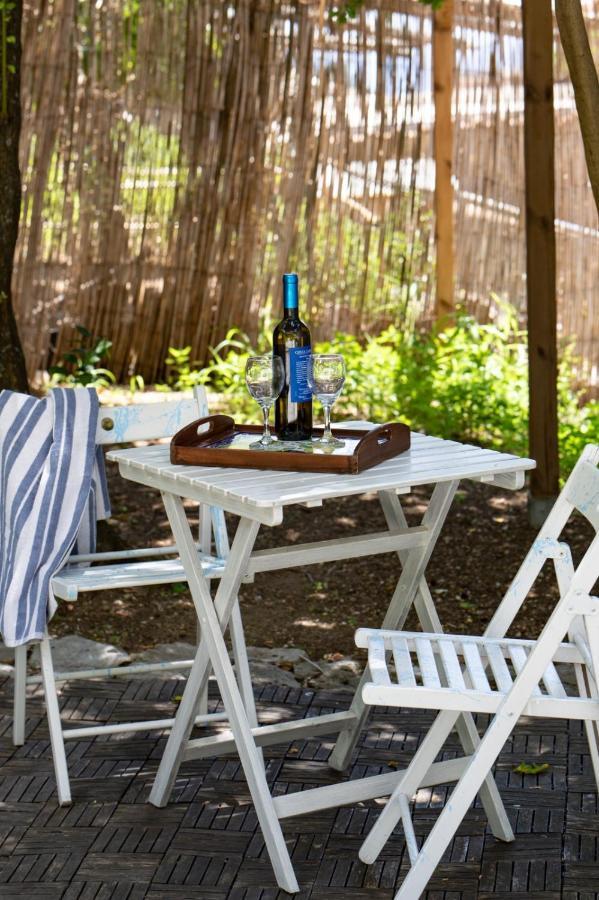 Dormidame Bed & Breakfast