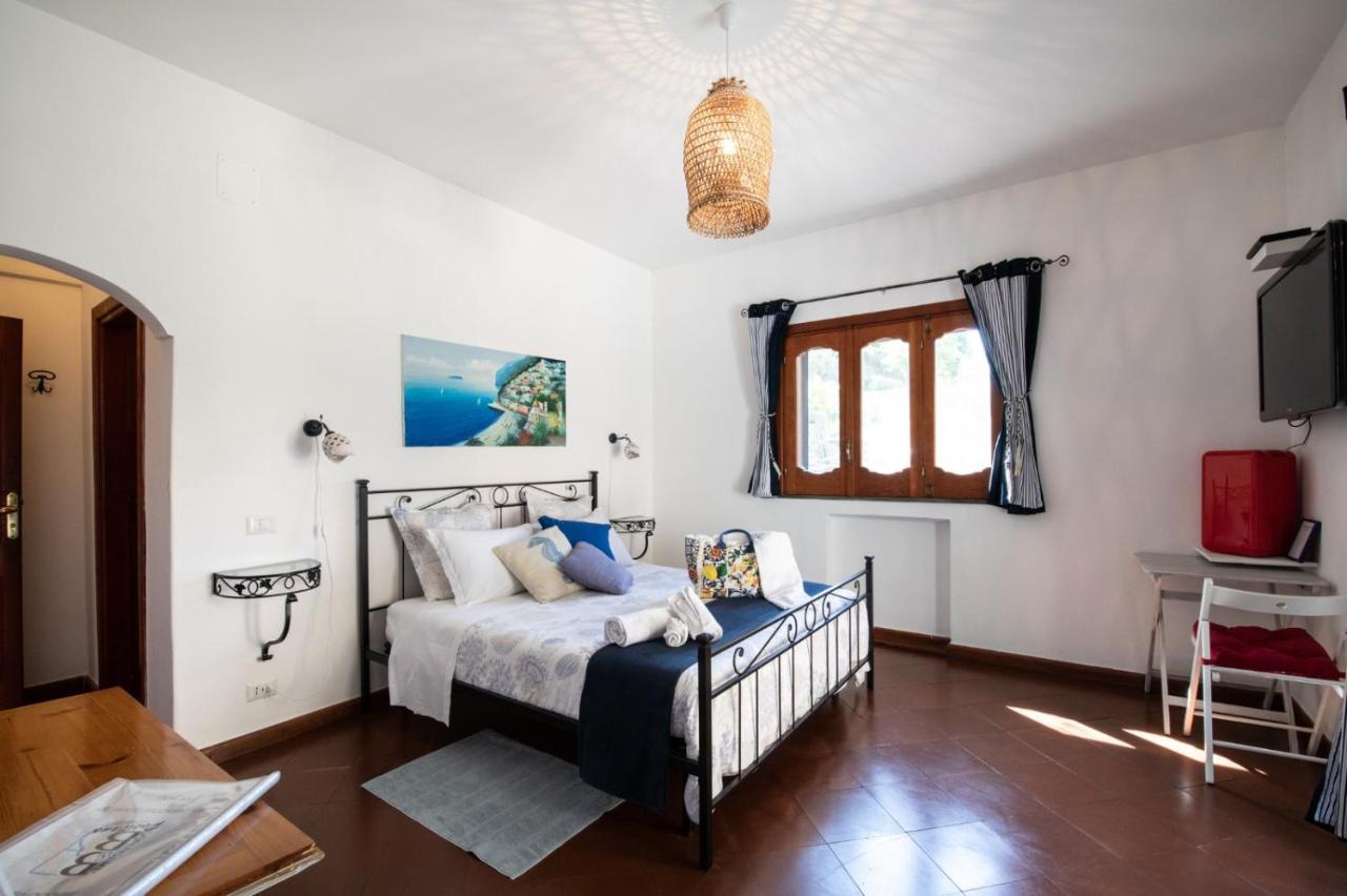 Bed & Breakfast Dormidame 2*