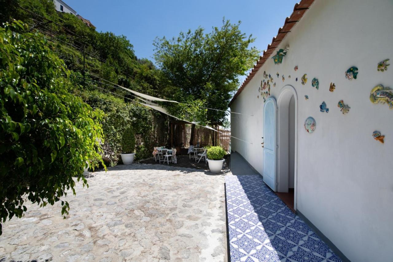 Bed & Breakfast Dormidame 2*