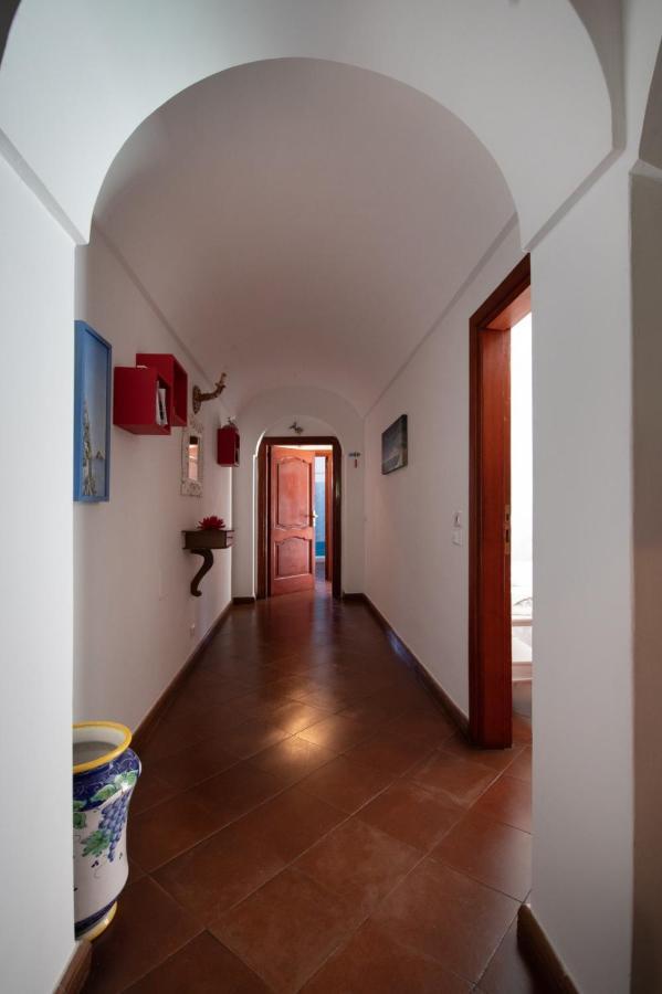 Dormidame Bed & Breakfast