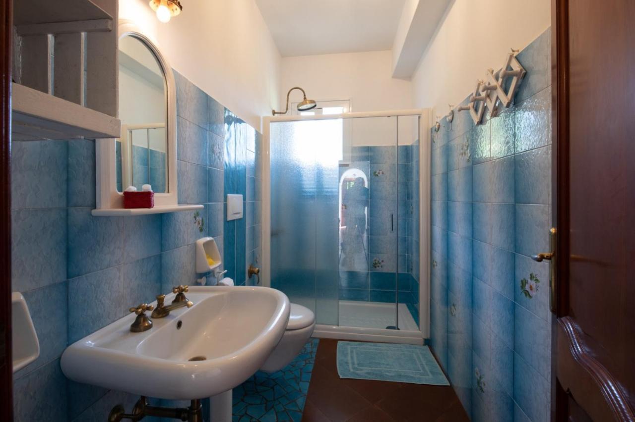Dormidame Bed & Breakfast