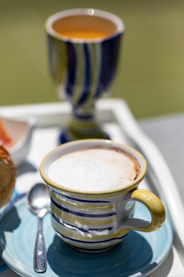 Bed & Breakfast Dormidame 2*