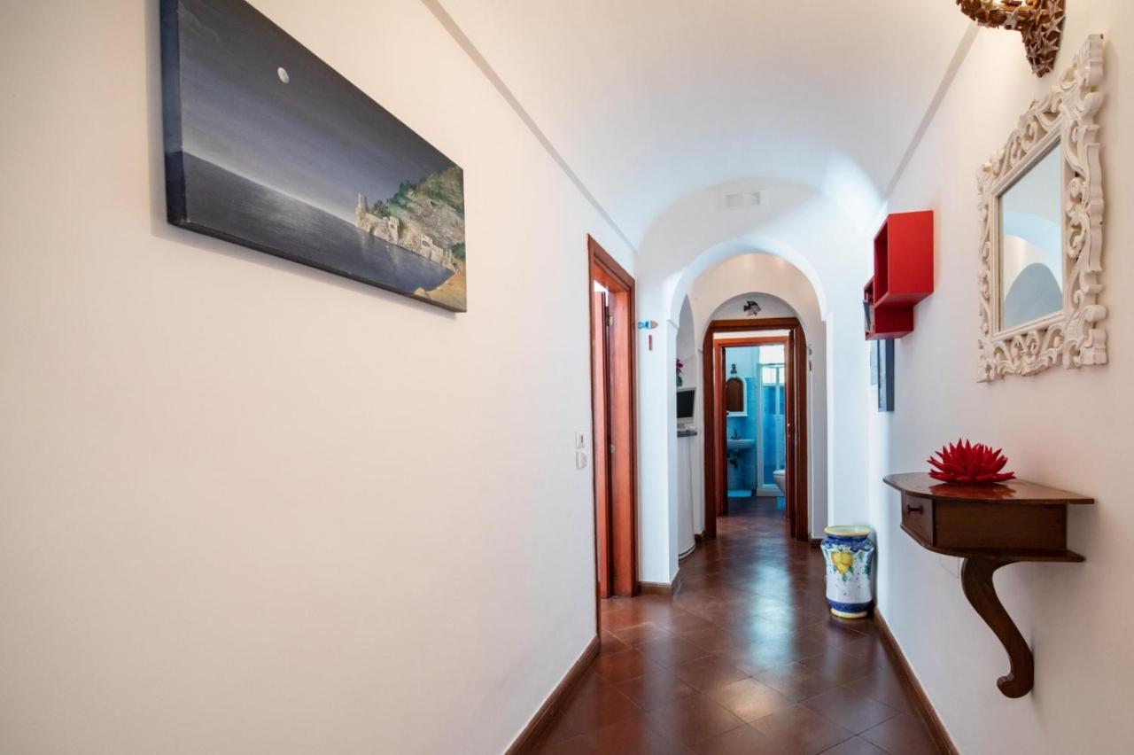 Bed & Breakfast Dormidame 2*