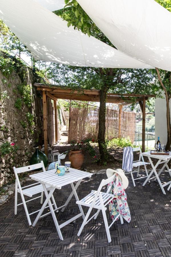 Bed & Breakfast Dormidame 2*