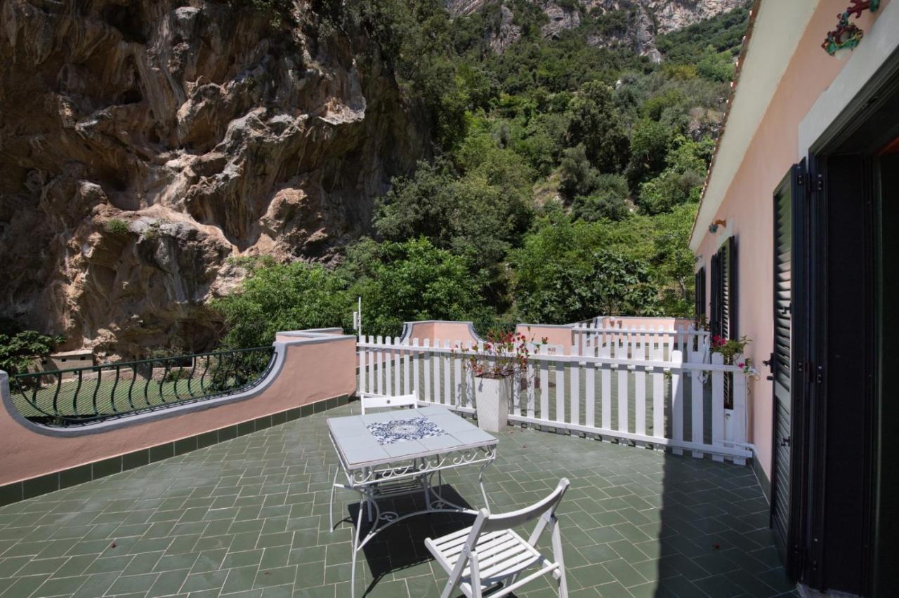 Dormidame Bed & Breakfast