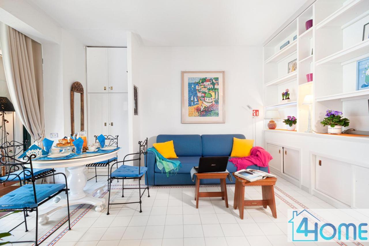 Estate4home - Relaxing Apartment *
