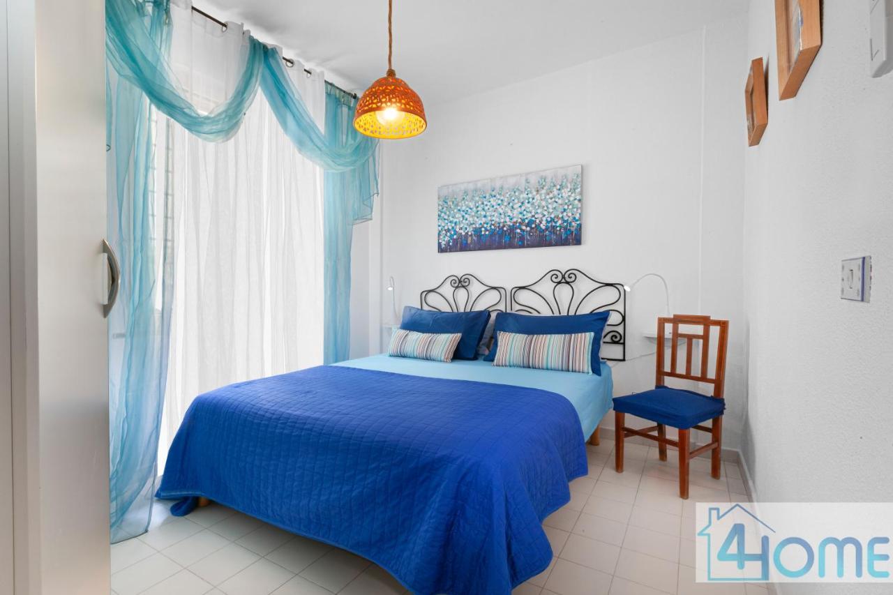 Apartment Estate4home - Relaxing Positano