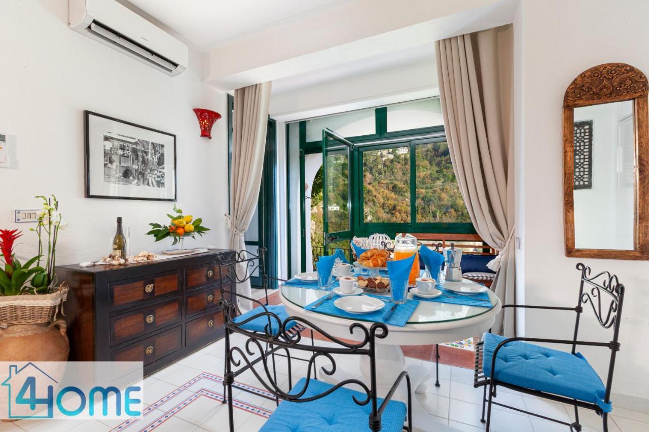 Estate4home - Relaxing Apartment *