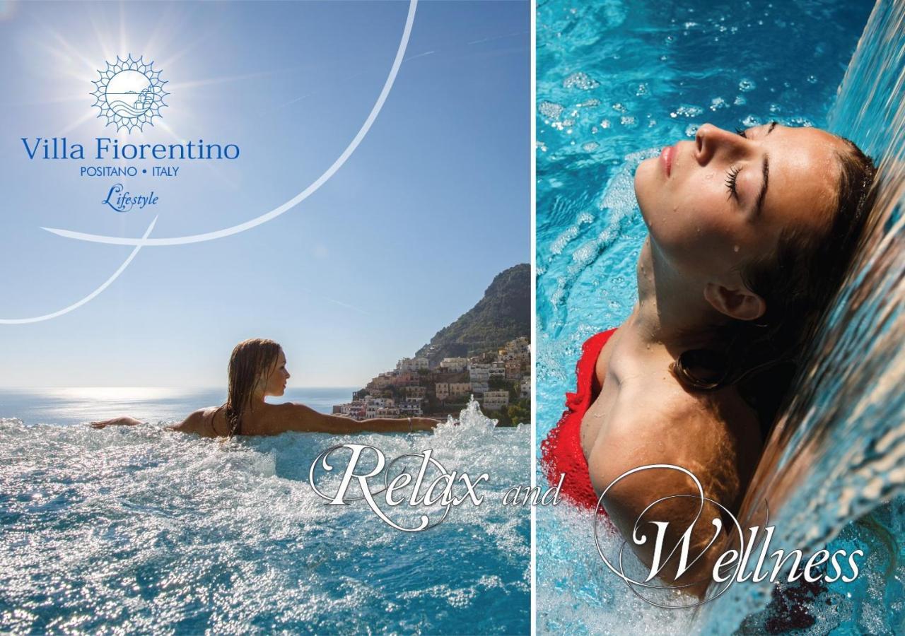 Aparthotel Fiorentino
