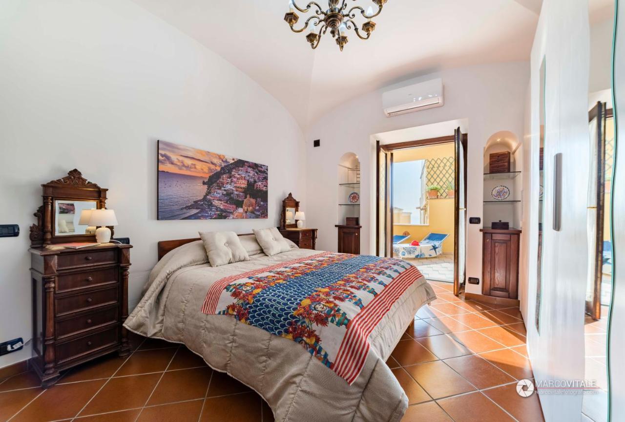 Estate4home - Namily House *