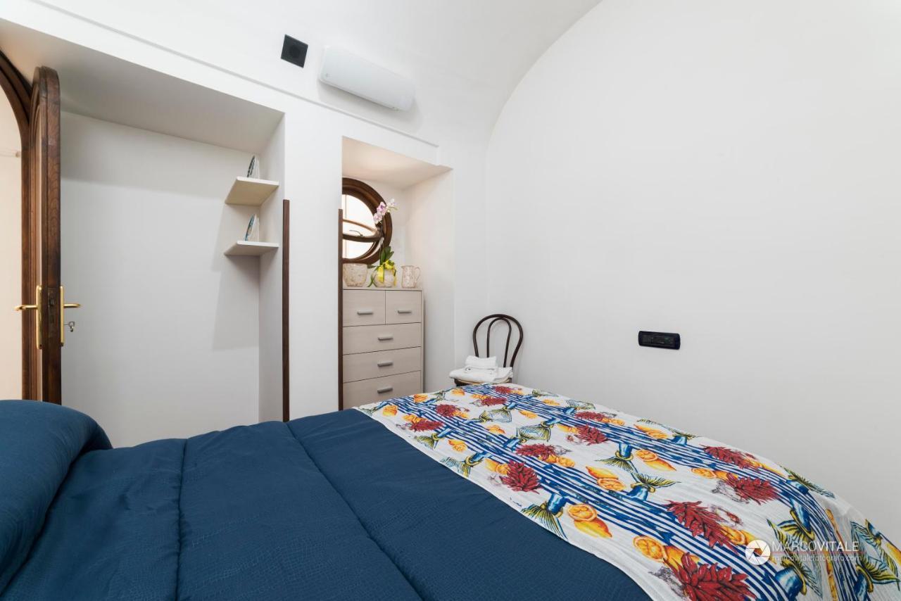 Estate4home - Namily House