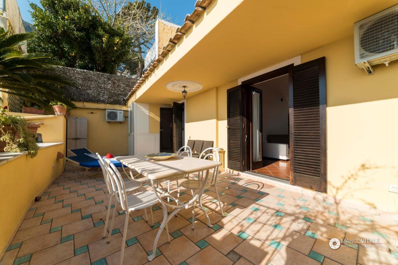 Ferienhaus Estate4home - Namily House *