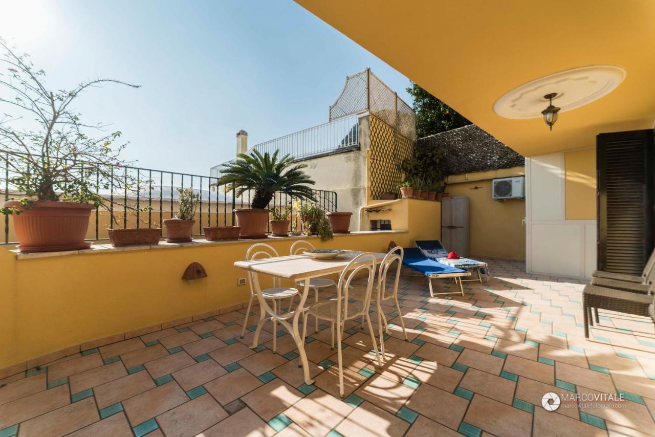 Estate4home - Namily House Ferienhaus