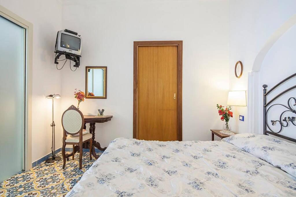 Holiday home La Conchiglia