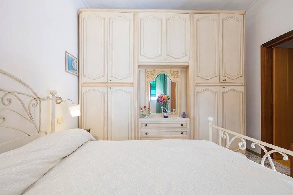 Holiday home La Conchiglia