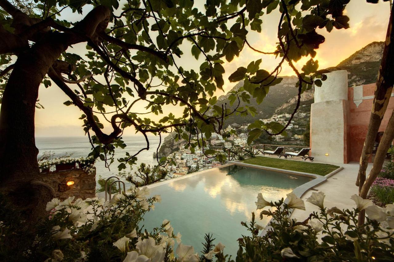 Guest house San Giacomo *