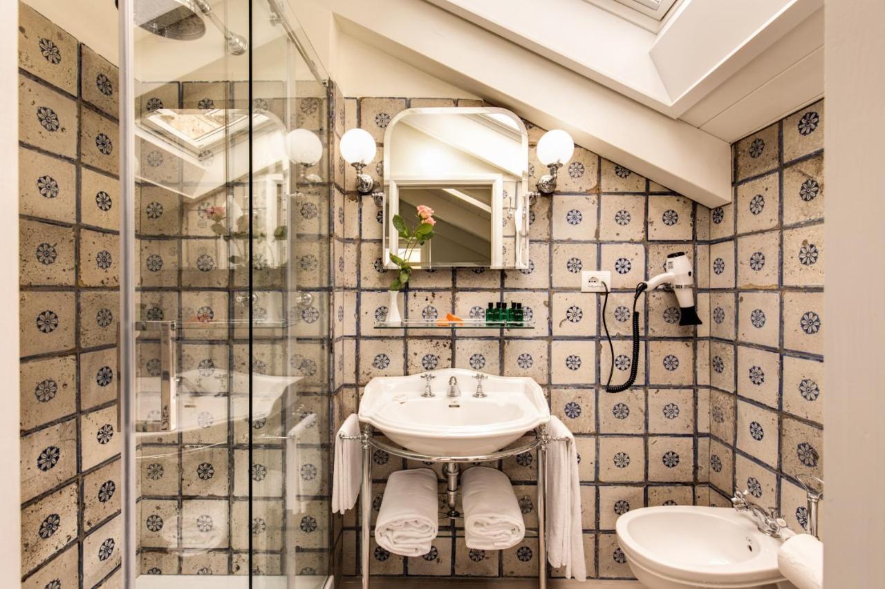 San Giacomo Guest house Positano
