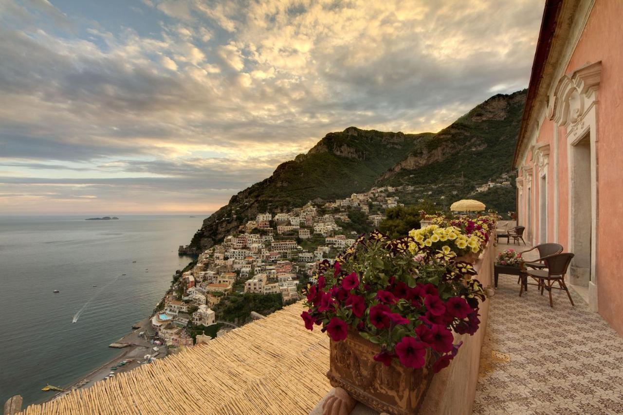 Guest house San Giacomo *