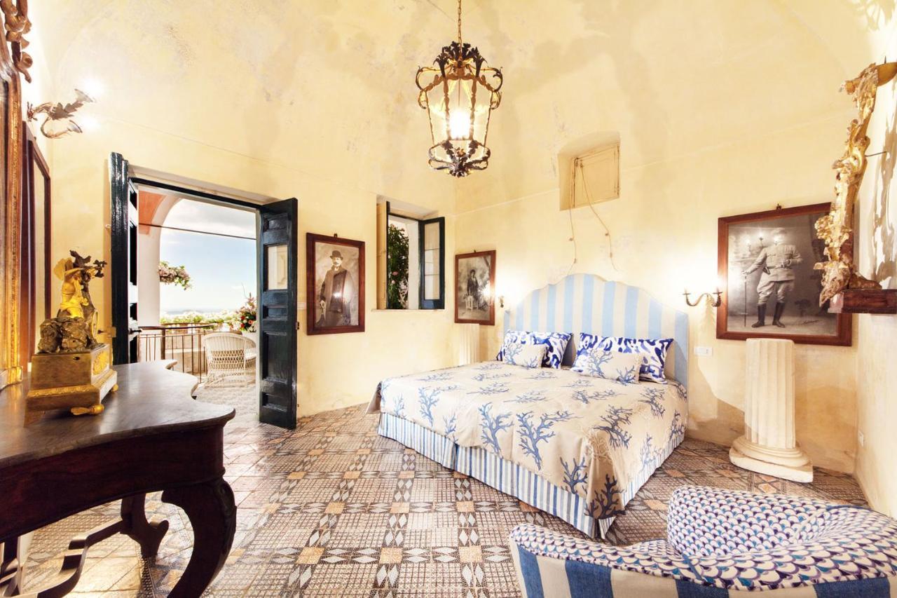 Guest house San Giacomo