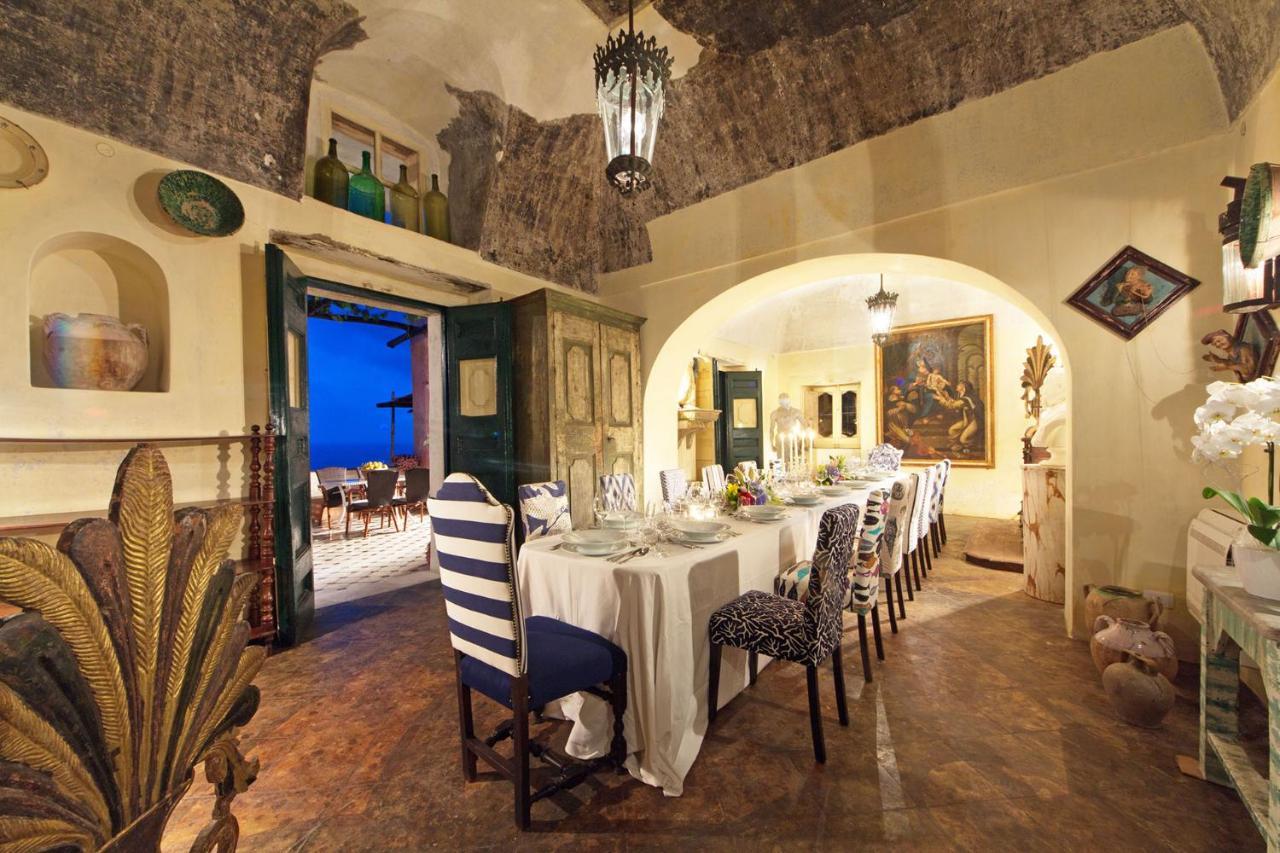San Giacomo Guest house *