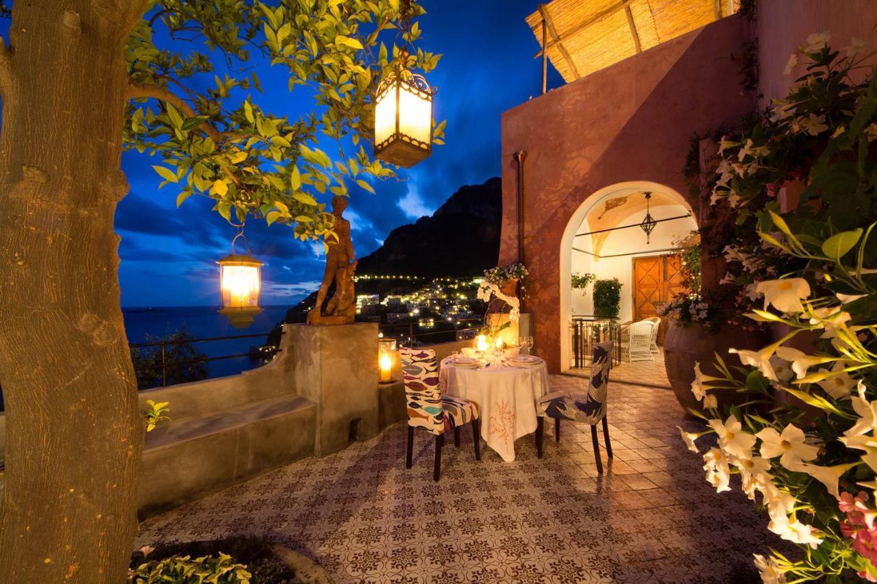 Guest house San Giacomo