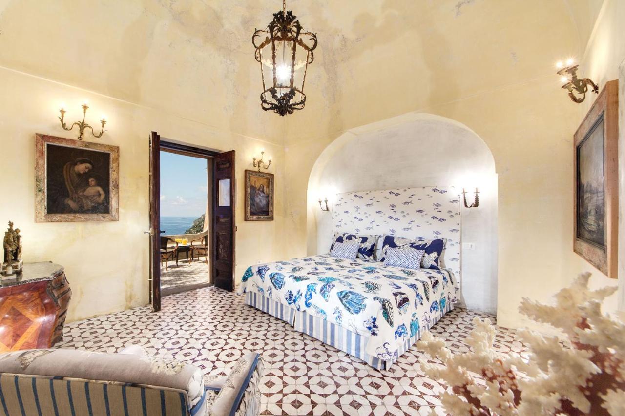 San Giacomo Guest house *