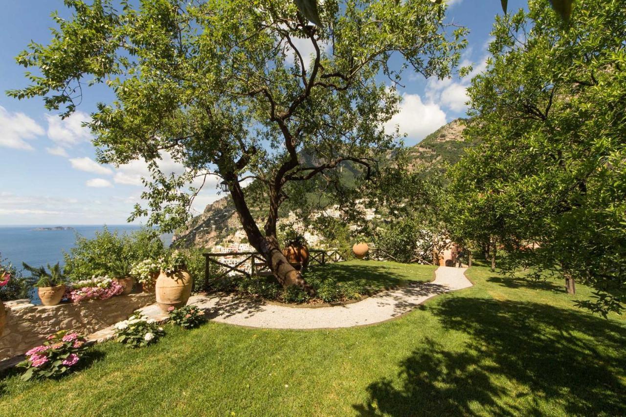 Guest house San Giacomo *