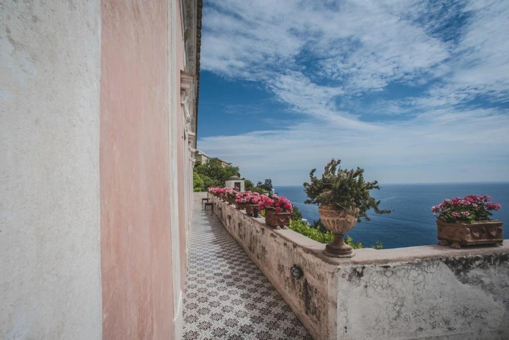 San Giacomo Guest house