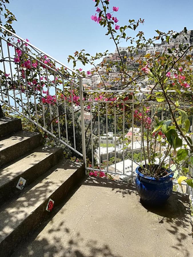 Stella Del Mare Villa *