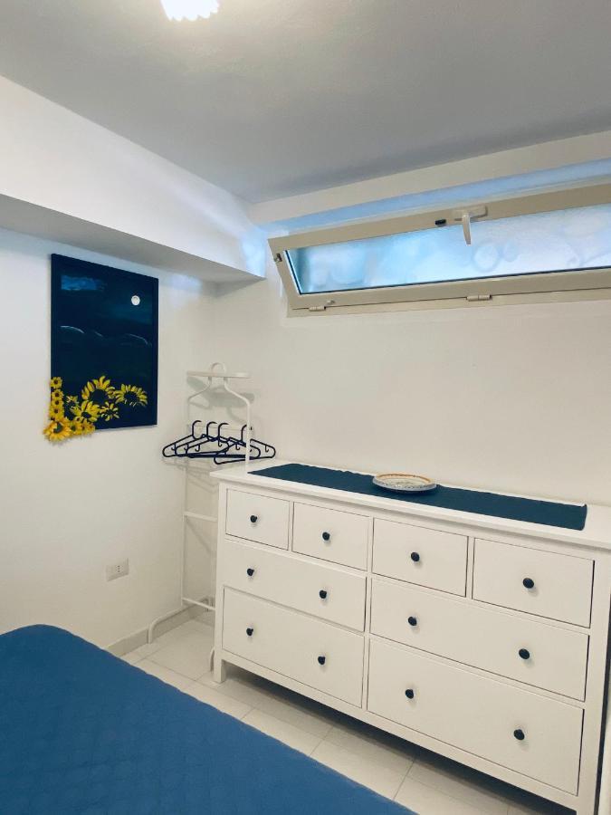 Casa Holiday home