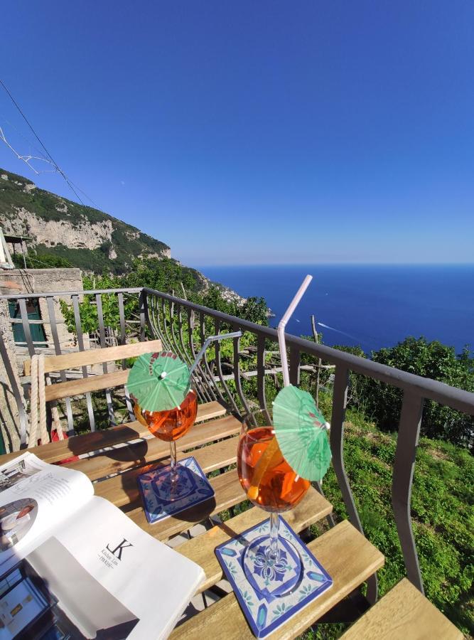 Estate4home - Goat Path Holiday home *