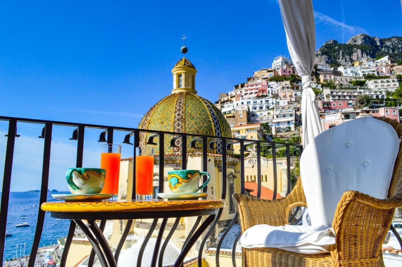 Holiday home Casa La Spiaggia *