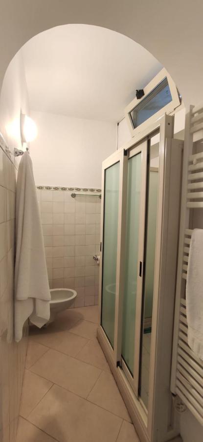 La Casetta E Mamma Holiday home Positano