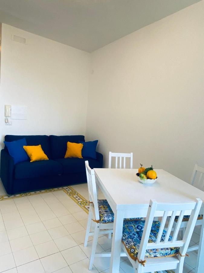 Holiday home Casa