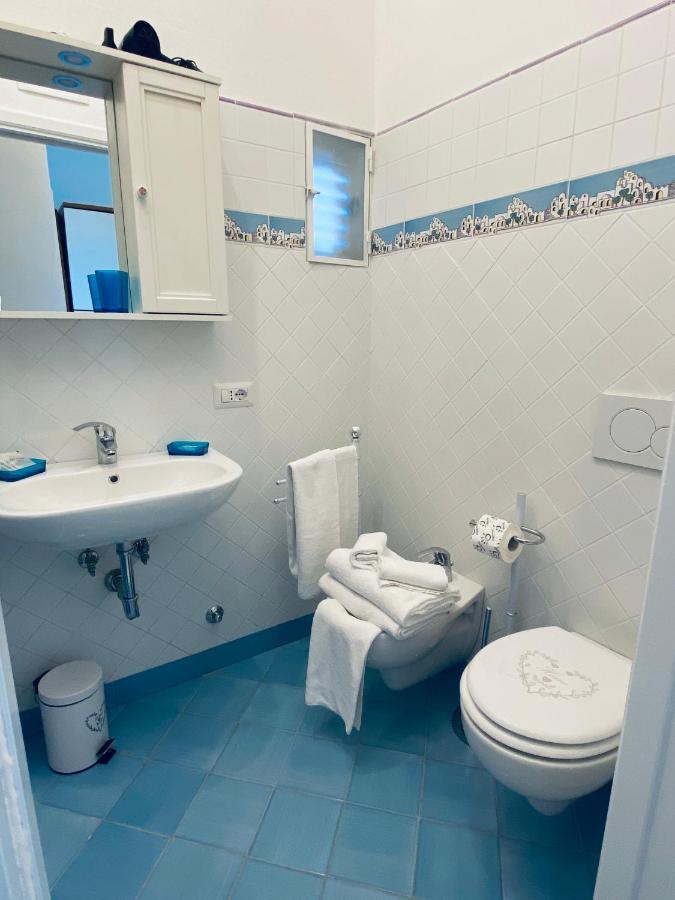 Holiday home Casa *