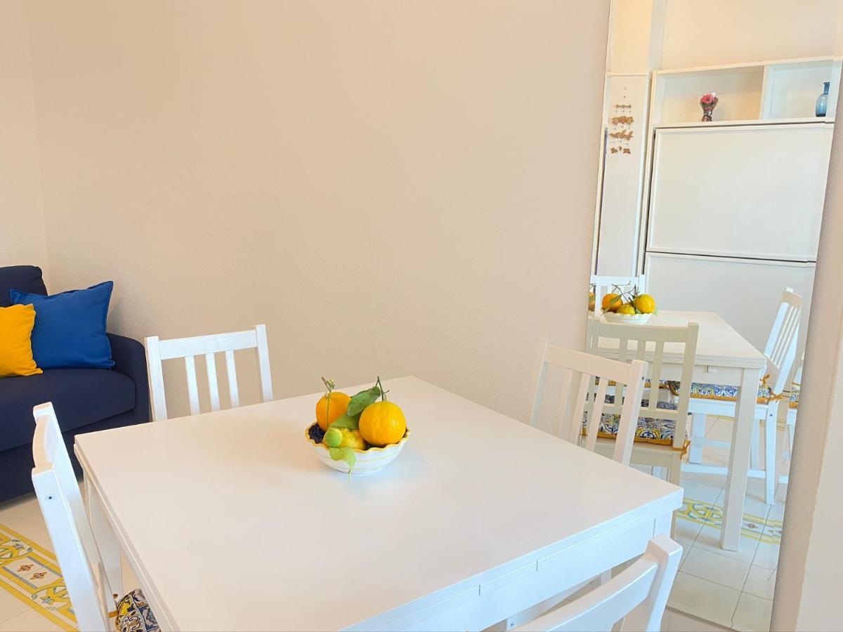 Holiday home Casa *