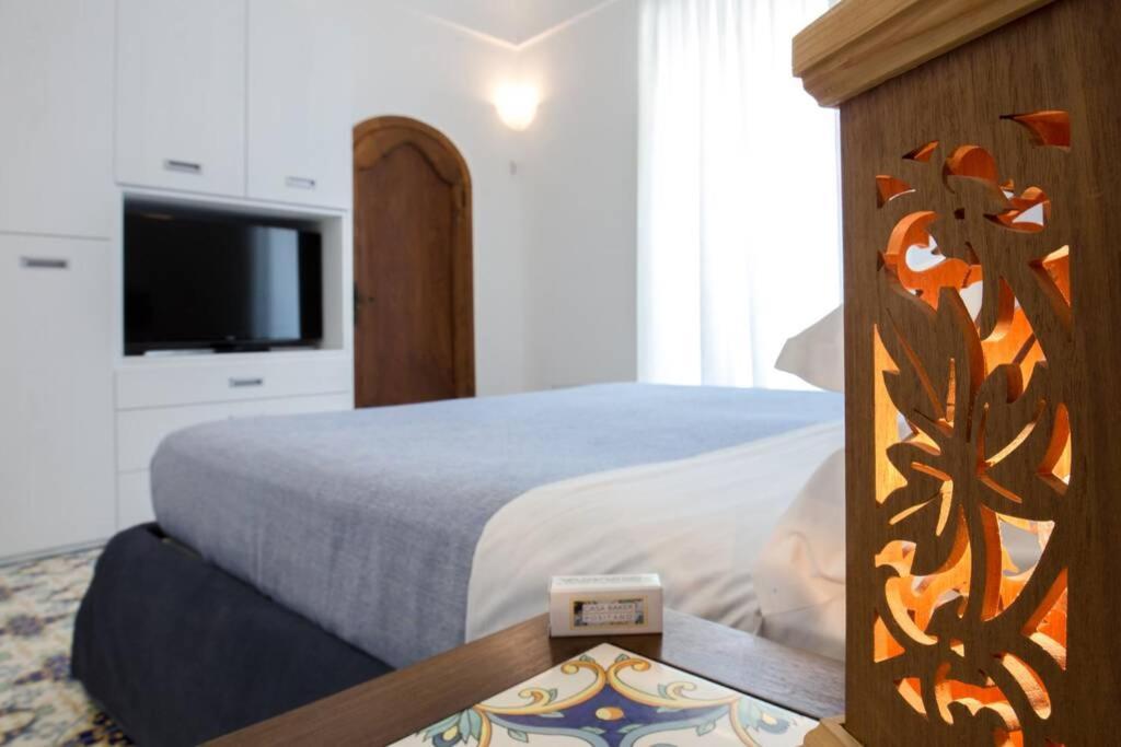 Holiday home Casa Baker Luxury *