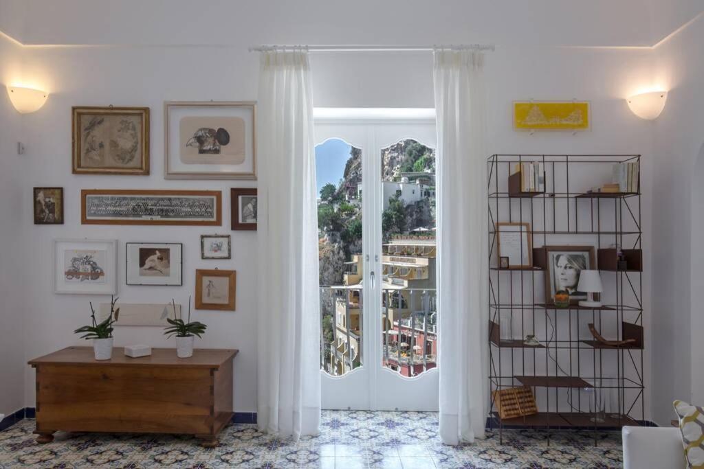 Casa Baker Luxury