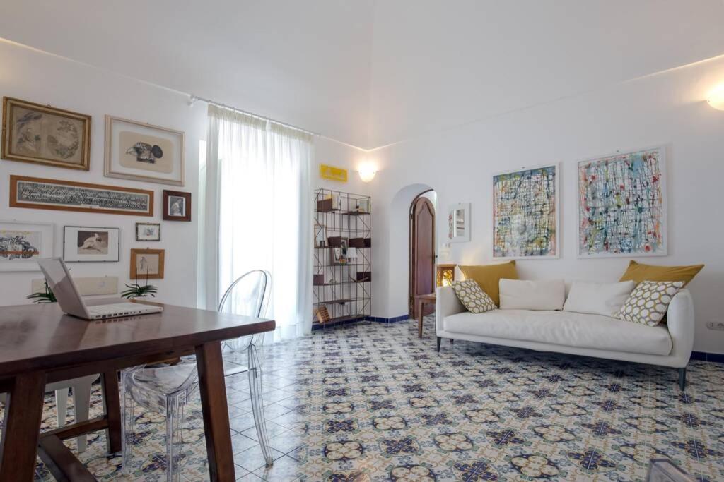 Casa Baker Luxury Holiday home