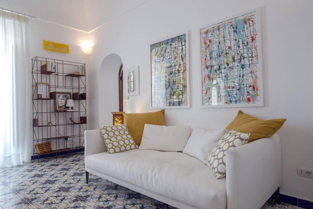 Casa Baker Luxury Holiday home *