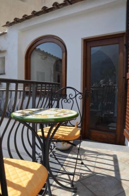 Casa Victoria