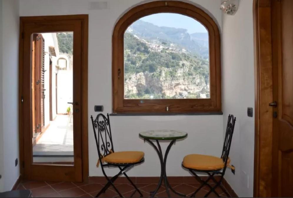Casa Victoria