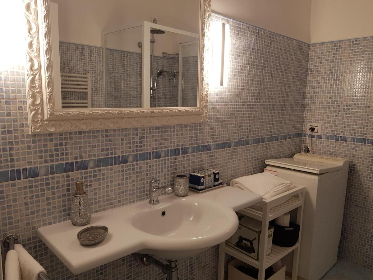Casa vacanze Sea