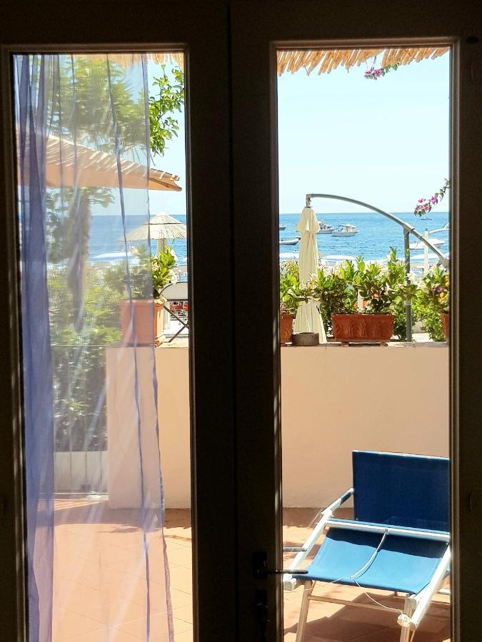 Sea Casa vacanze