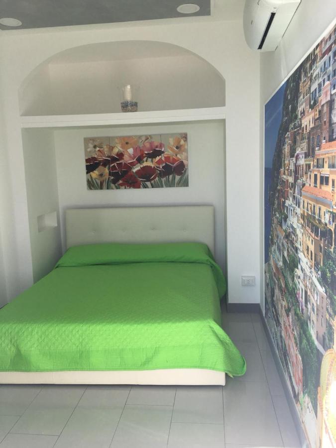 Appartamento Casa Roberta