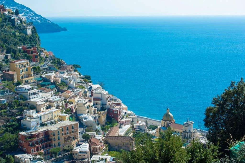 Casa Della Nonna Holiday home *