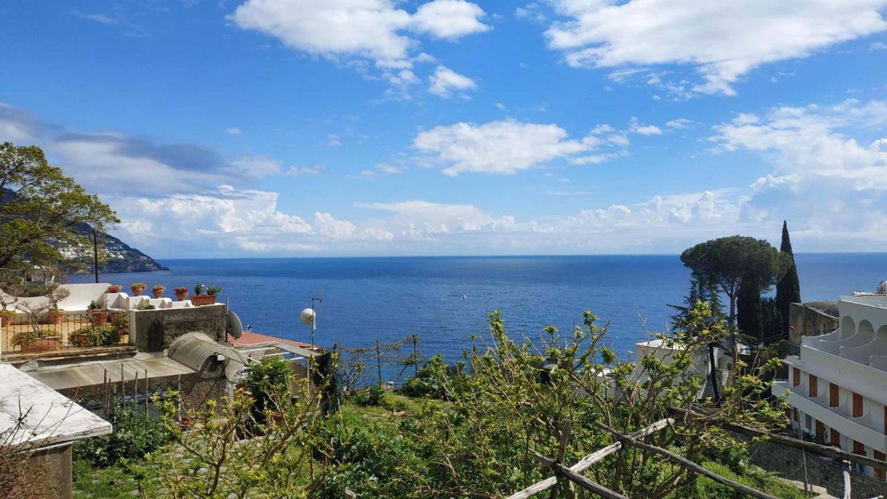 Holiday home Casa Anna *